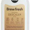 kalkinpoisto Brewfresh 250 ml>Wilfa Hot