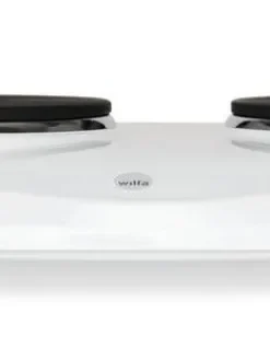 Wilfa Keittolevy CP-2, 2-levyinen><noscript><img width=
