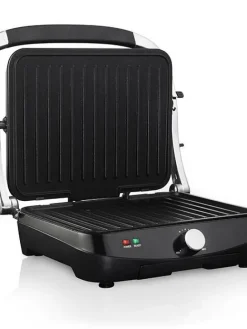 pöytägrilli CG2000B>Wilfa New