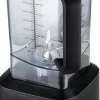 tehosekoitin Power Fuel XL musta>Wilfa Hot