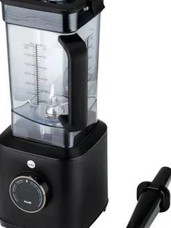 tehosekoitin Power Fuel XL musta><noscript><img width=