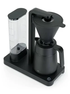 termoskahvinkeitin CM9B-125T><noscript><img width=