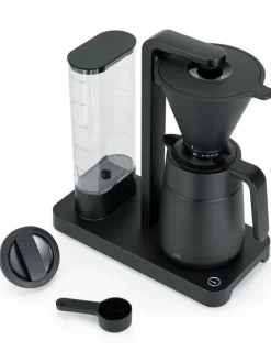 termoskahvinkeitin CM9B-125T><noscript><img width=
