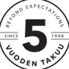 Wilfa Muut Keittiön Pienkoneet|tyhjiöpakkauslaite Herring VS-0812S