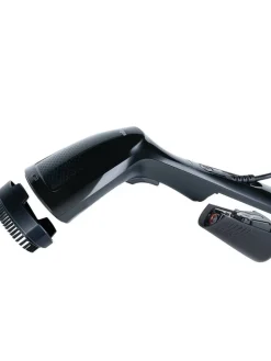 vaatehöyrystin ST1B-100 musta><noscript><img width=