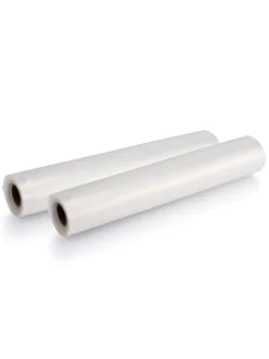 vakuumirullat VR-28300>Wilfa New