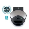 vohvelirauta BELL WM-623BELL>Wilfa Discount