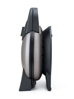 vohvelirauta BELL WM-623BELL>Wilfa Discount