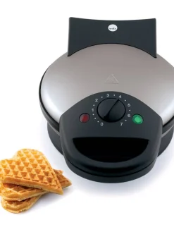 vohvelirauta BELL WM-623BELL><noscript><img width=