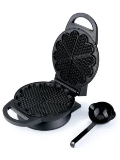 vohvelirauta BELL WM-623BELL><noscript><img width=