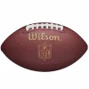 Wilson Palloilu Ja Frisbee|amerikkalainen jalkapallo NFL Ignition
