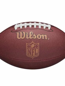 Wilson Palloilu Ja Frisbee|amerikkalainen jalkapallo NFL Ignition
