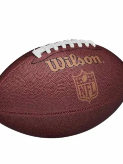 Wilson Palloilu Ja Frisbee|amerikkalainen jalkapallo NFL Ignition