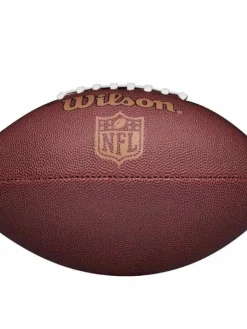 Wilson Palloilu Ja Frisbee|amerikkalainen jalkapallo NFL Ignition