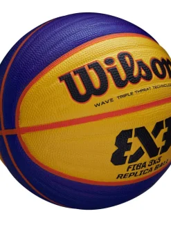 koripallo Fiba 3x3 Replica RBR><noscript><img width=