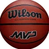 koripallo MVP>Wilson