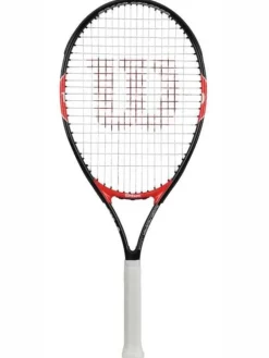 Wilson Palloilu Ja Frisbee|tennis Starter Set 25