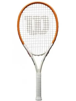tennismaila Roland Garros Elite>Wilson Outlet