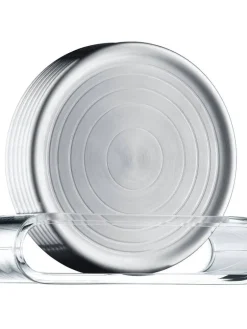 Clever & More lasinaluset 6 kpl>WMF Online