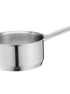 Compact Cuisine keittokasari 1,5 L>WMF