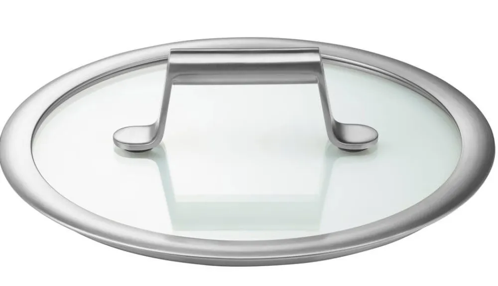 WMF Keittoastiat|kattilasetti Comfort Line 5-osainen