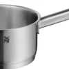 keittokasari Comfort Line 16 cm/1,5 l>WMF Discount