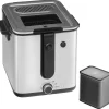 WMF Muut Keittiön Pienkoneet|KITCHENminis® friteerauskeitin 1 L