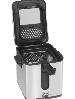 WMF Muut Keittiön Pienkoneet|KITCHENminis® friteerauskeitin 1 L