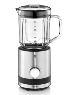 KITCHENminis® tehosekoitin 0,8 L>WMF