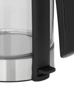 KITCHENminis® vedenkeitin 1 L lasi><noscript><img width=