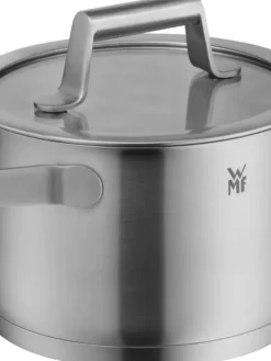 korkea kattila Comfort Line 16 cm/1,9 l kannella>WMF New