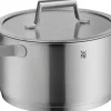 korkea kattila Comfort Line 20 cm/3,3 l kannella>WMF Online