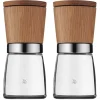 WMF Keittiötarvikkeet|maustemylly Ceramill Nature 13,5 cm 2 kpl tammi/lasi