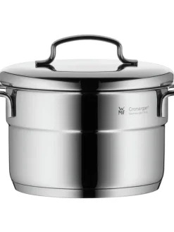 Mini kattila 1,3 L kannella>WMF