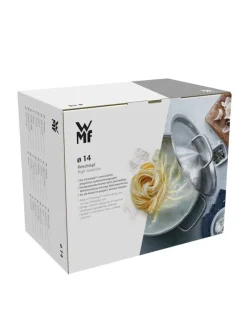 Mini kattila 1,3 L kannella><noscript><img width=