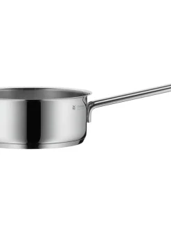 Mini keittokasari 0,9 L>WMF Sale