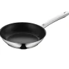 WMF Paistoastiat|NordicProfi paistinpannu 24 cm