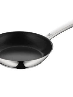 WMF Paistoastiat|NordicProfi paistinpannu 24 cm