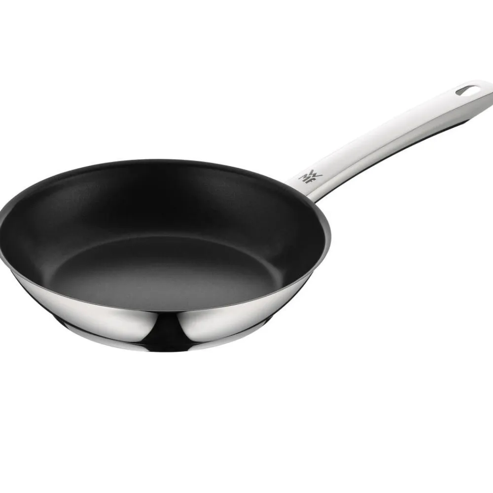 WMF Paistoastiat|NordicProfi paistinpannu 24 cm