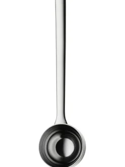 WMF Juoma- Ja Baaritarvikkeet|Nuova kahvimitta 14,5 cm