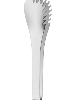 Nuova pastaottimet 25 cm>WMF Outlet