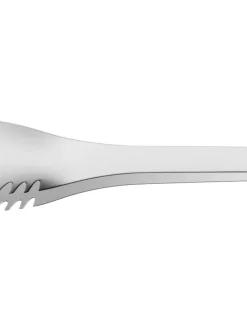 Nuova pastaottimet 25 cm>WMF Outlet