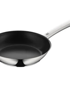 WMF Paistoastiat|paistinpannu 20 cm