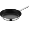 Paistinpannu 28 cm>WMF New