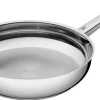 paistinpannu Profi 20 cm>WMF New