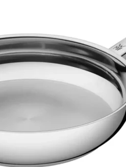 paistinpannu Profi 20 cm>WMF New