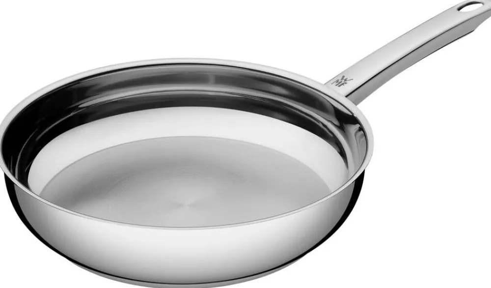 paistinpannu Profi 20 cm>WMF New