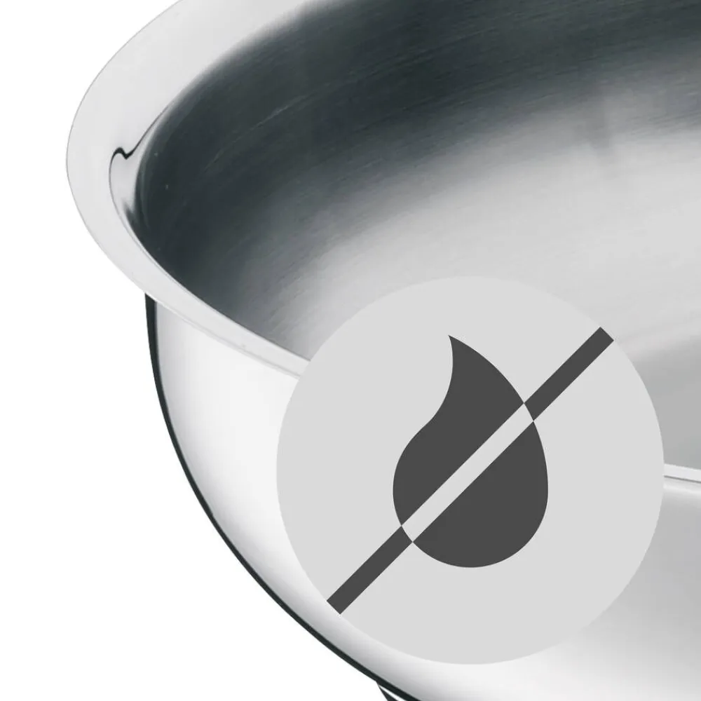 paistinpannu Profi 20 cm>WMF New