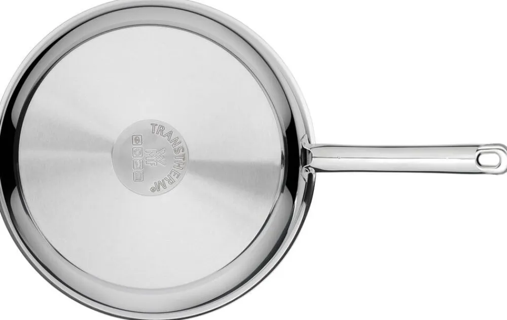 paistinpannu Profi 20 cm>WMF New