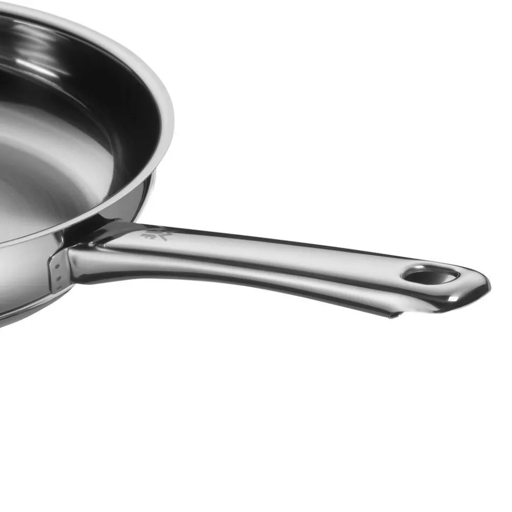 paistinpannu Profi 20 cm>WMF New
